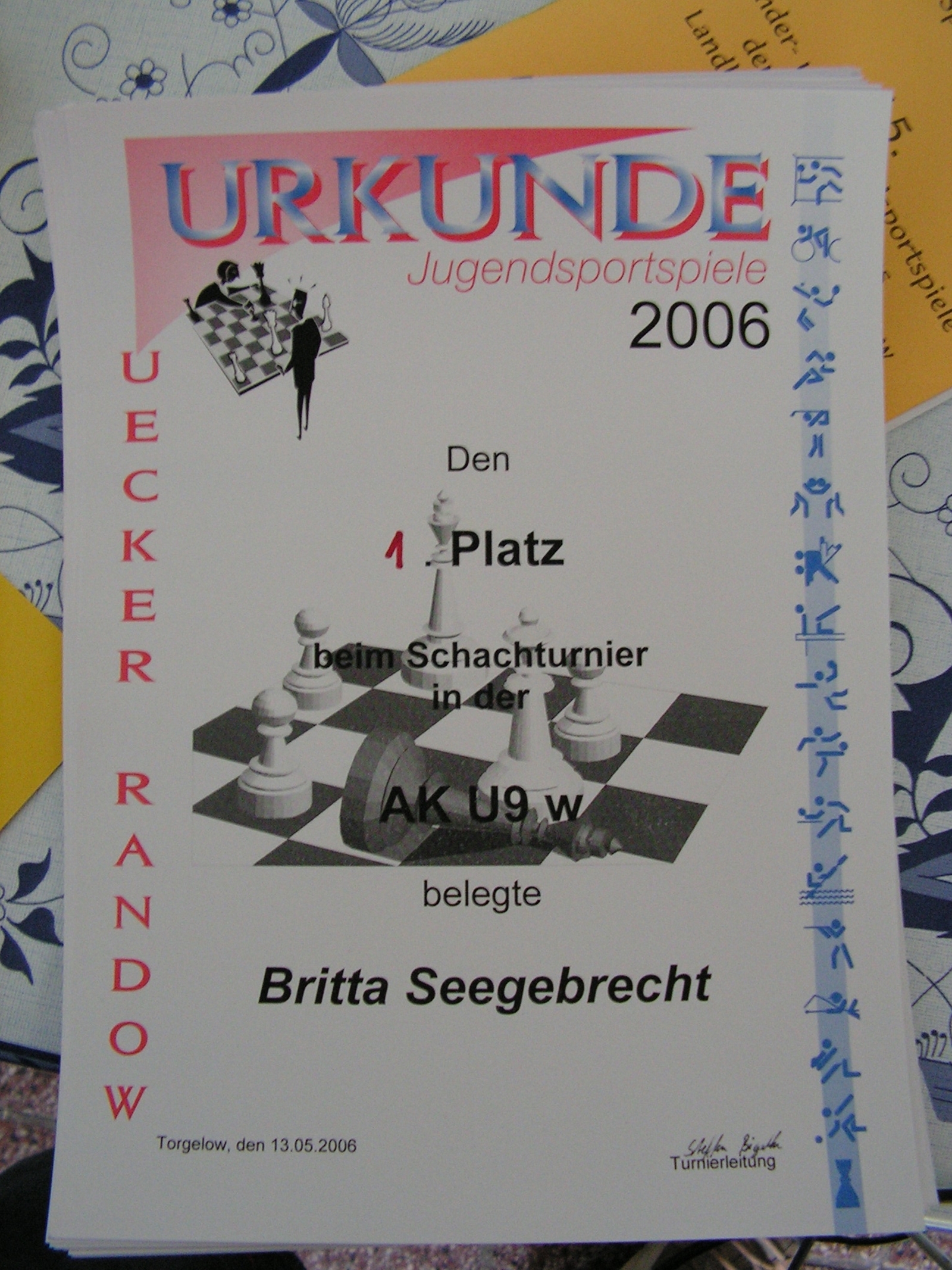 Vorschau